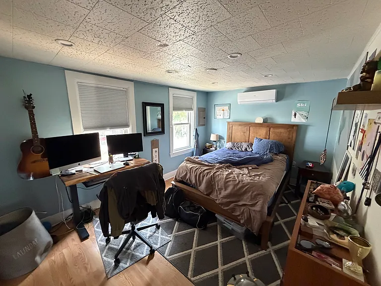 39 Maple St #B — Photo 15