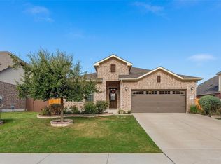 2344 Centennial Loop, Round Rock, TX 78665