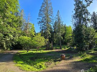 16827 24th Pl NE, Snohomish, WA 98290