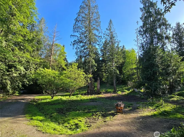 16827 24th Place NE, Snohomish, WA 98290