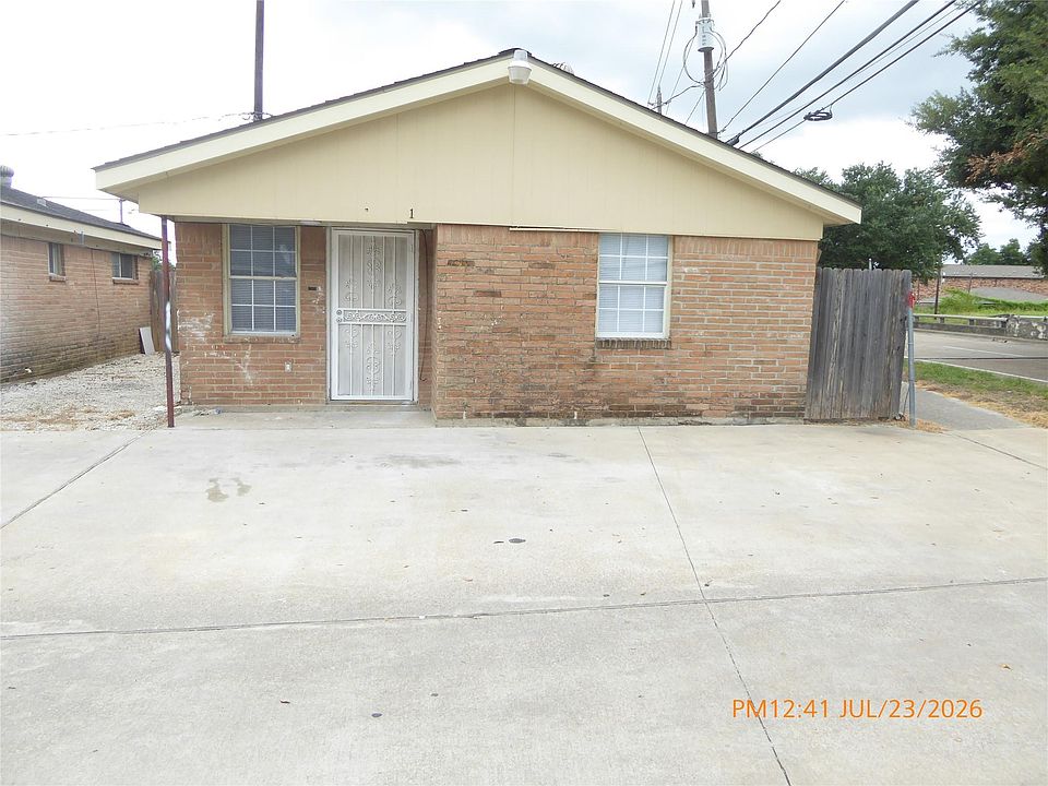 1st image of 5520 Cavalcade St APT 14