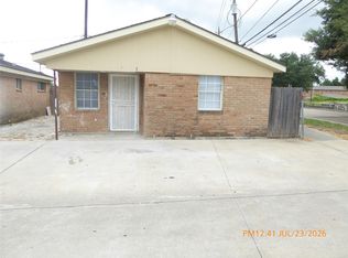 5520 Cavalcade St APT 1, Houston, TX 77026