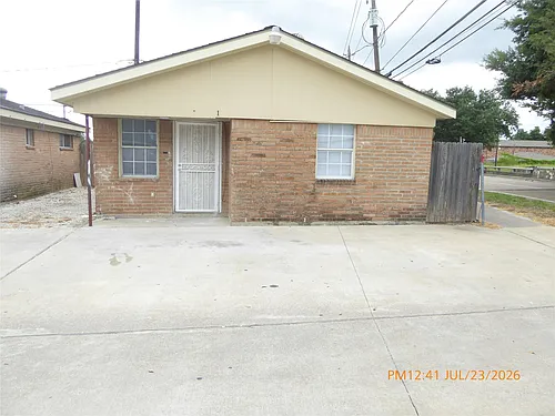 5520 Cavalcade St #1 Photo 1 5520 Cavalcade St #1 Photo 1