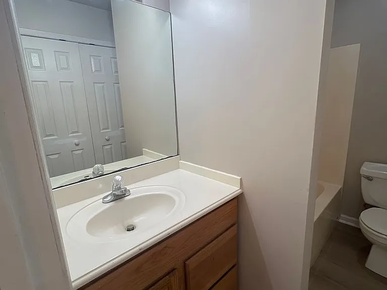 3803 Common St — Photo 11