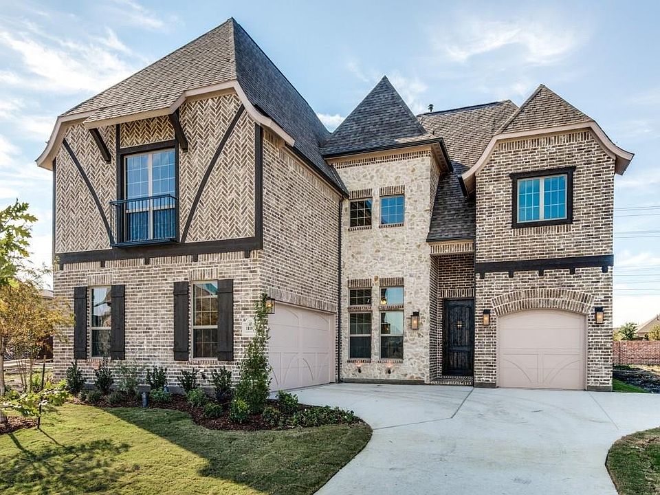 1st image of 11187 Copperstone Ln