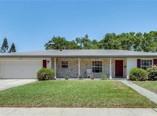 4737 Brenda Dr, Orlando, FL 32812