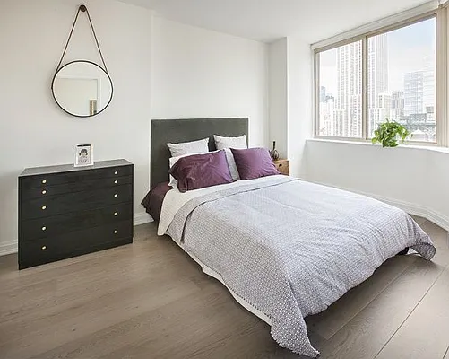 Rented by Mirador Real Estate | media 1