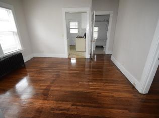 41 Weicher St #41, Rochester, NY 14606