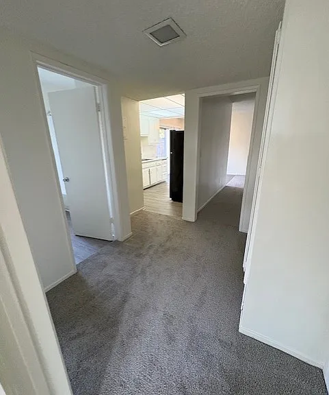 Kimberly Arms Apartment Homes — Photo 6