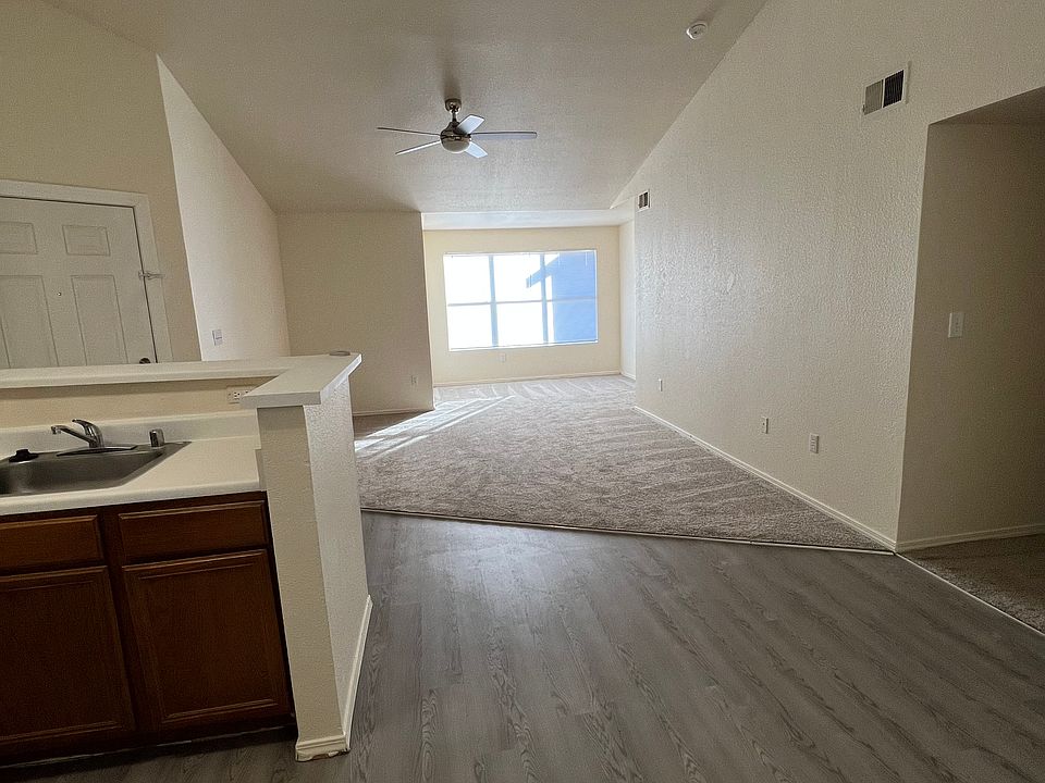 Las Lomas 600 New Mexico Espanola NM Zillow