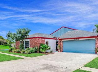 21464 Summertrace Cir, Boca Raton, FL 33428