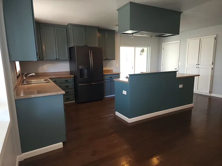22490 Golftime Dr — Photo 10