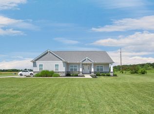 3996 State Route 37 W, Delaware, OH 43015