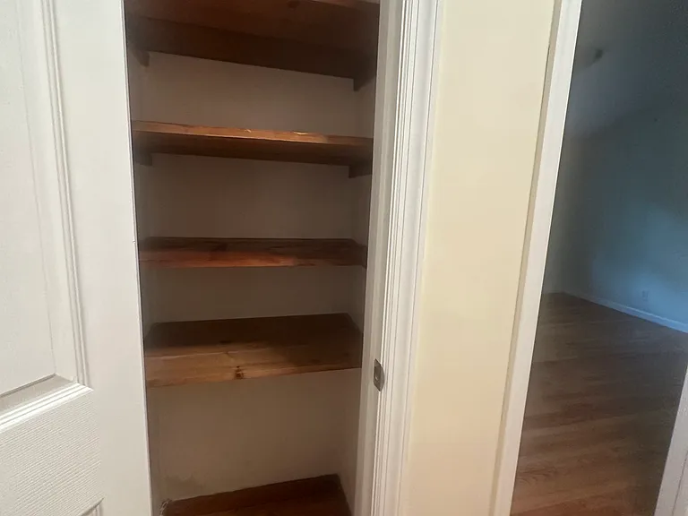 75 Lortel Ave #2 — Photo 8