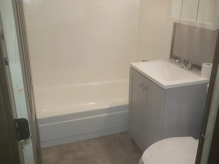 3839 Pentagon Dr — Photo 10