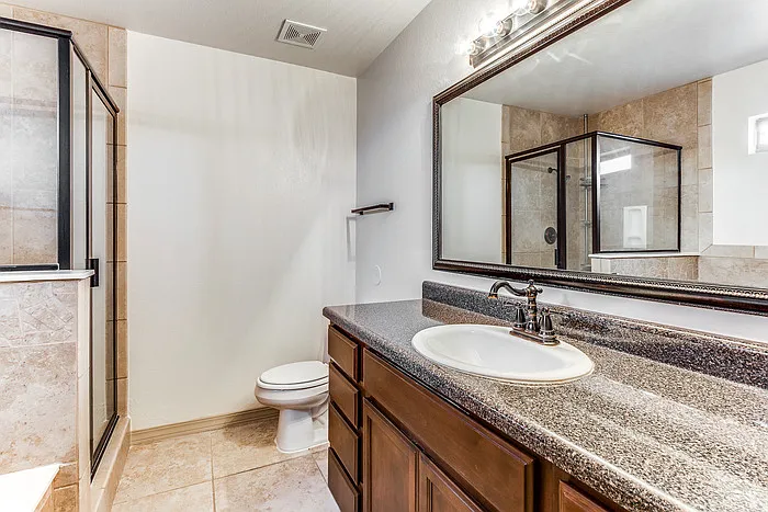 5397 Pedro Lucero Dr — Photo 17