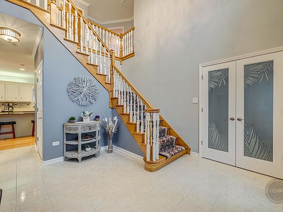 3rd image of 1469 Frenchmans Bend Dr