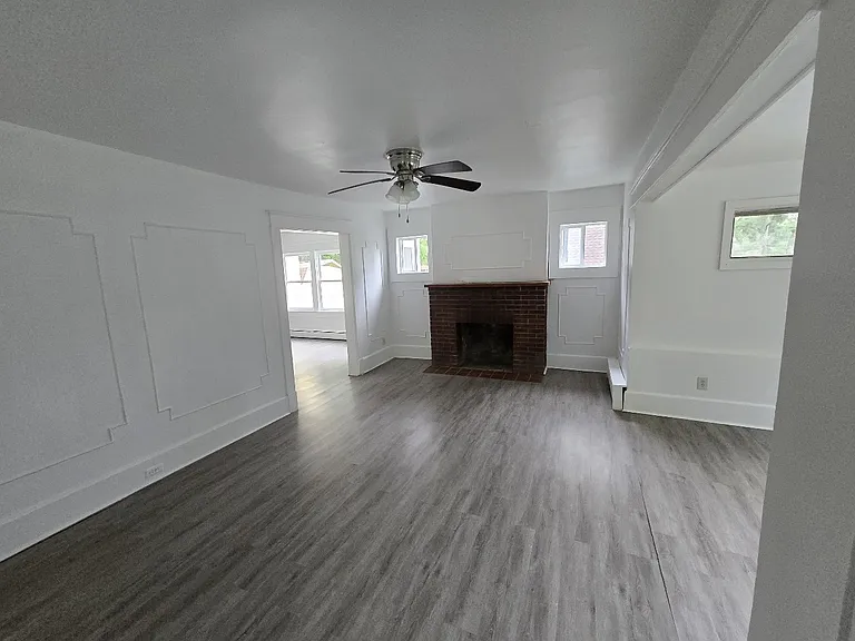 208 Glenmere Rd #1 — Photo 16