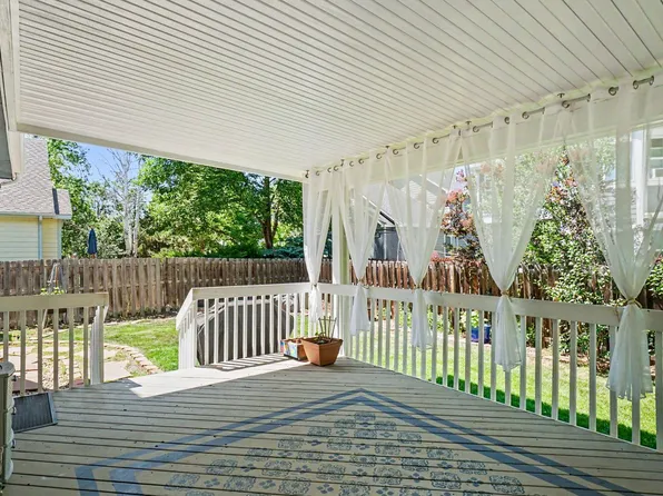 2751 Bristlecone Way, Lafayette, CO 80026