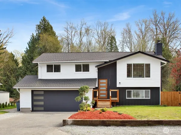1231 Deer Creek Drive, Ferndale, WA 98248