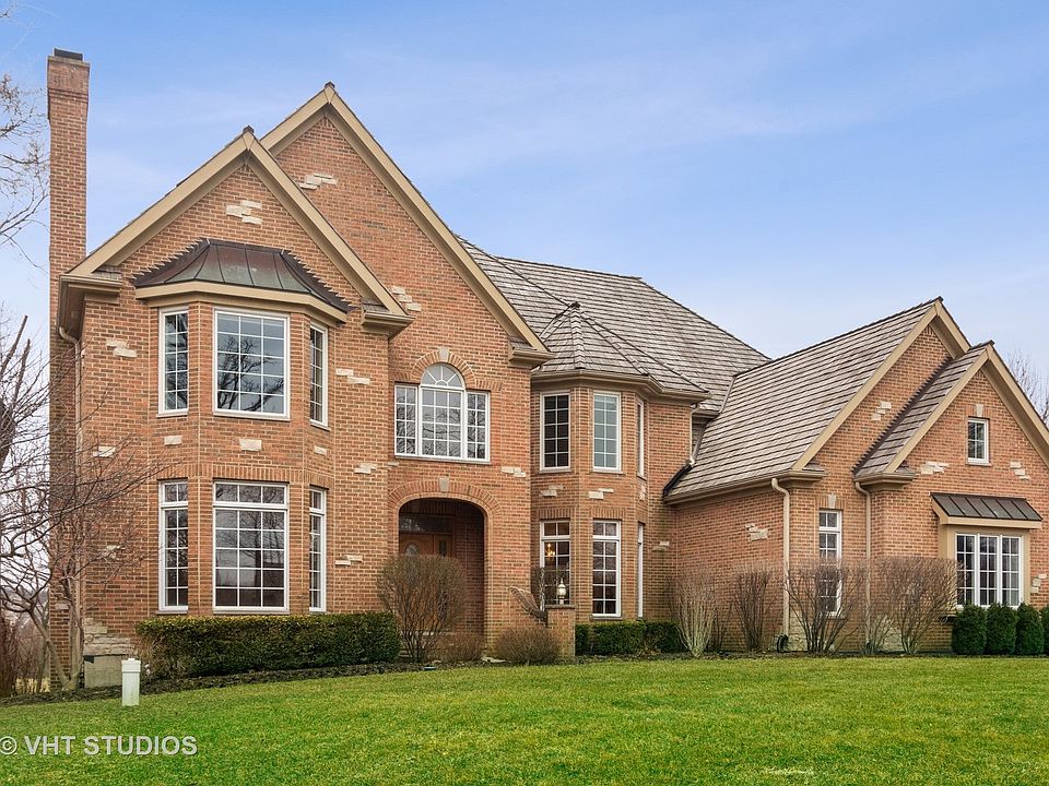 1st image of 21715 Tall Oaks Dr