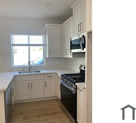 3rd image of 5654 Case Ave #5