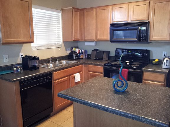 3rd image of 16620 S 48th St Unit 81