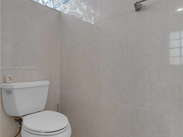 7482 NW 21st Ct — Photo 31