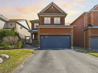 5 Iberville Rd, Whitby, ON L1M 1H5