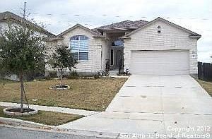 1st image of 610 Calhoun Dr