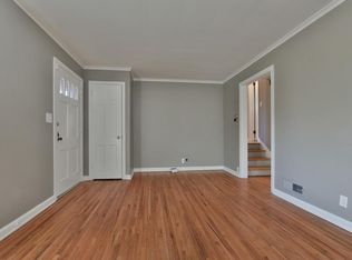 1109 N 50th Ave, Omaha, NE 68132
