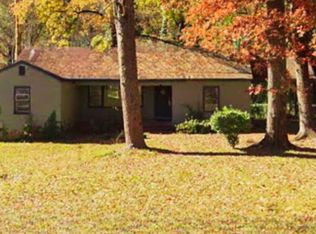 21 Lafayette Dr, Columbus, GA 31903