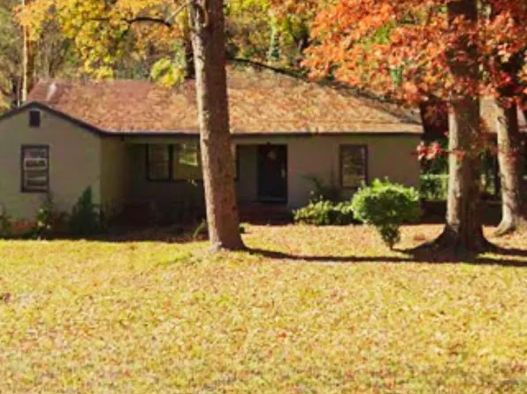 21 Lafayette Dr, Columbus, GA 31903