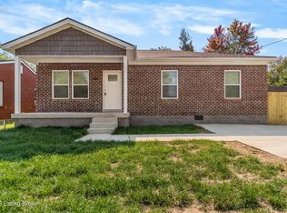 6511 Kenmore Ave, Louisville, KY