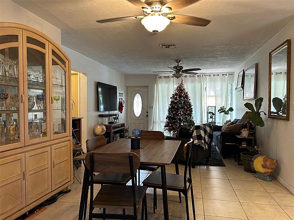5th image of 216 NE 15th Avenue