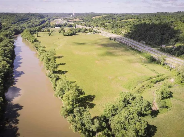 25334 N Us Highway 23, Catlettsburg, KY 41129