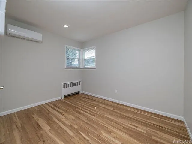 180 Boston Ave — Photo 8