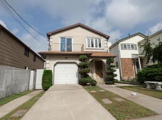 963 Rathbun Ave FLOOR 1, Staten Island, NY 10309