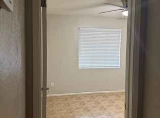 1410 W Highland Ave APT 3, Phoenix, AZ 85013