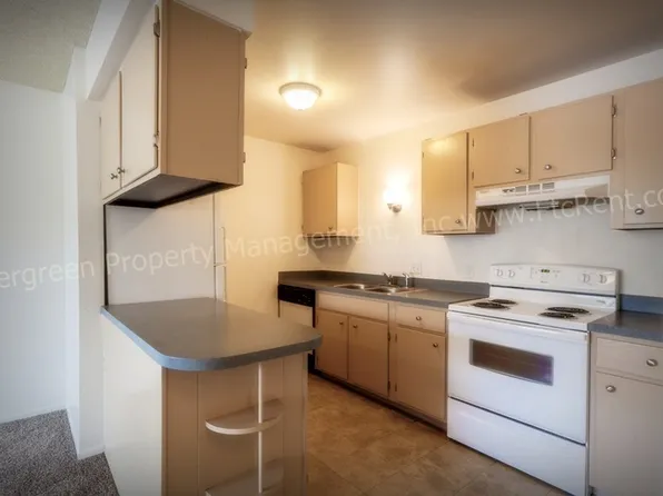 2034-2036 W Plum St, 2034-2036 W Plum St #C2, Fort Collins, CO 80521