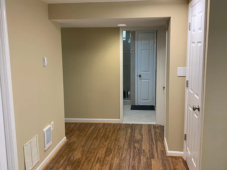 2036 N Cleveland St #2 — Photo 10