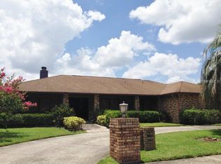 1630 Ensenada Dr, Orlando, FL 32825