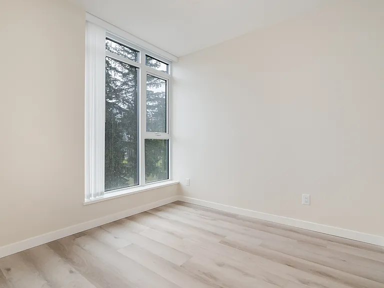 1182 Westwood St — Photo 32
