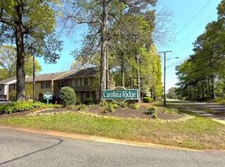 830 44th Ave N APT L3, Myrtle Beach, SC 29577