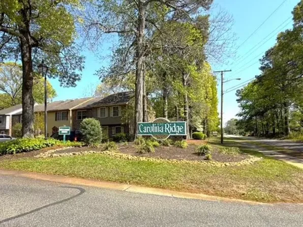830 44th Ave N, Myrtle Beach, SC