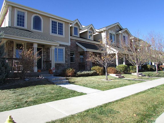 2nd image of 3545 Big Ben Dr Unit E