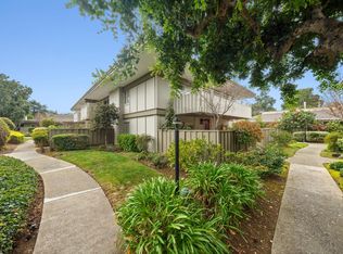 36 Los Altos Sq, Los Altos, CA 94022