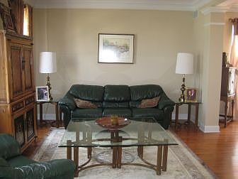 5th image of 722 Idlewyld Dr