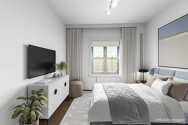 Sold by Brown Harris Stevens | media 7