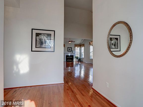 4th image of 6209 Cobblers Green Ct